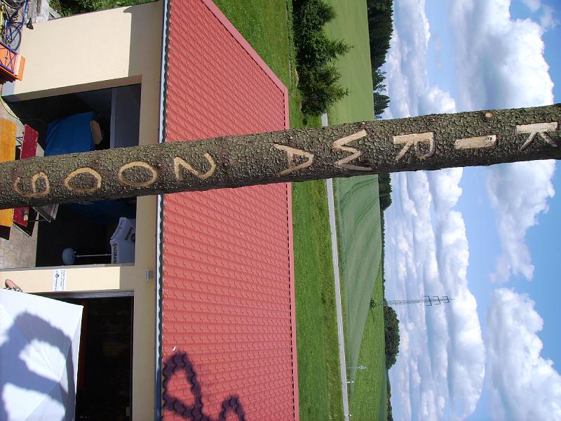 Kirwa 2009 Teil 2 032.JPG